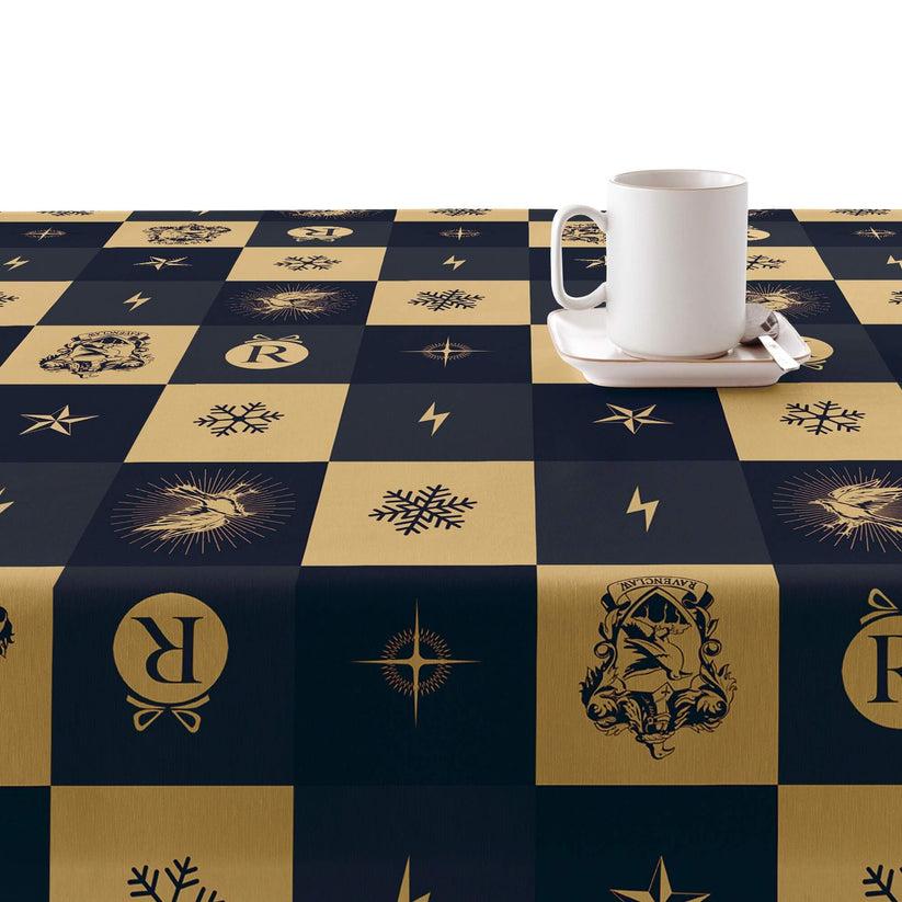 ripshop Mantel antimanchas Ravenclaw Christmas – Ripshop Rebajas de fábrica