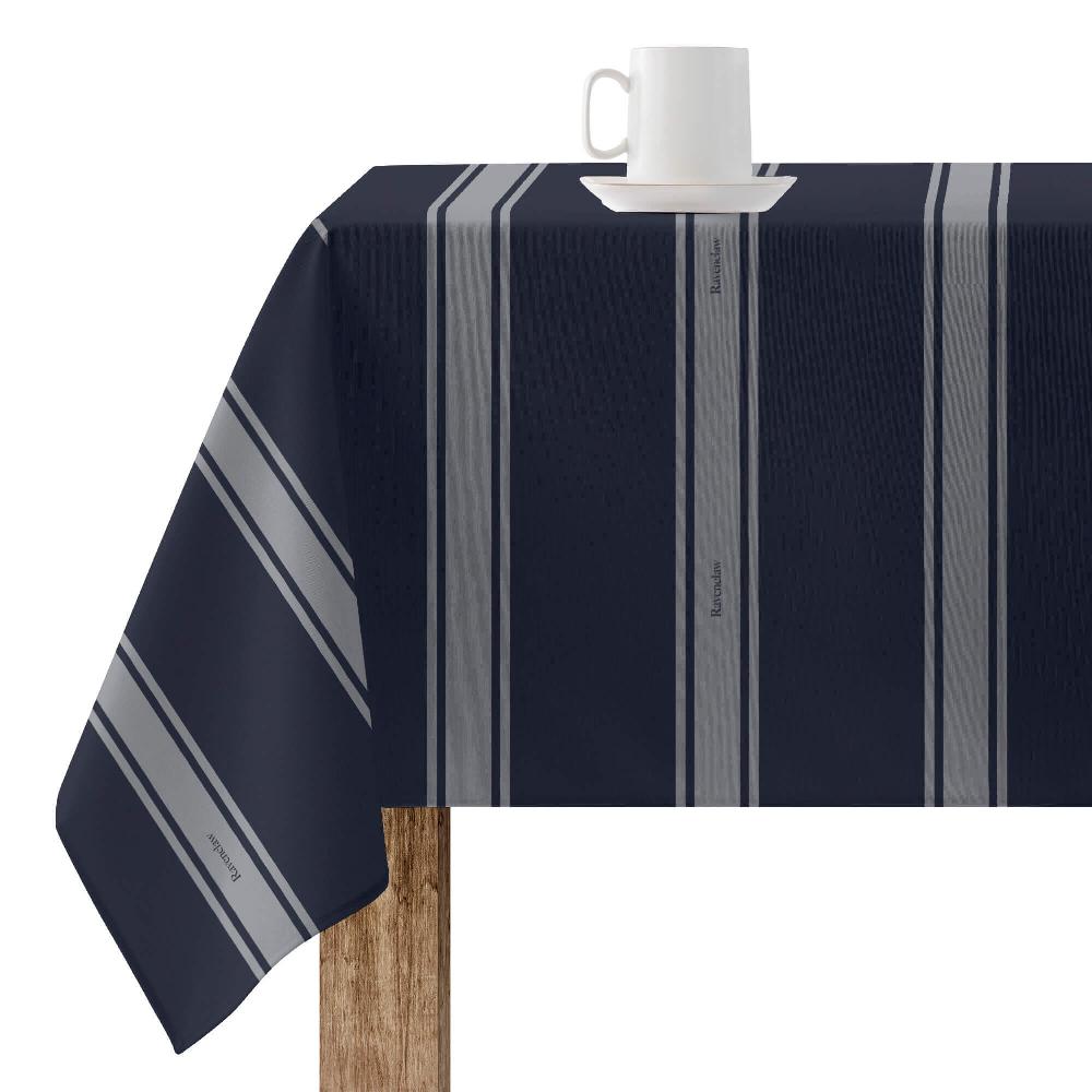 ripshop Mantel antimanchas Ravenclaw Basic – Ripshop