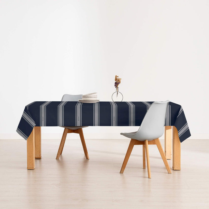ripshop Mantel antimanchas Ravenclaw Basic – Ripshop Los más vendidos