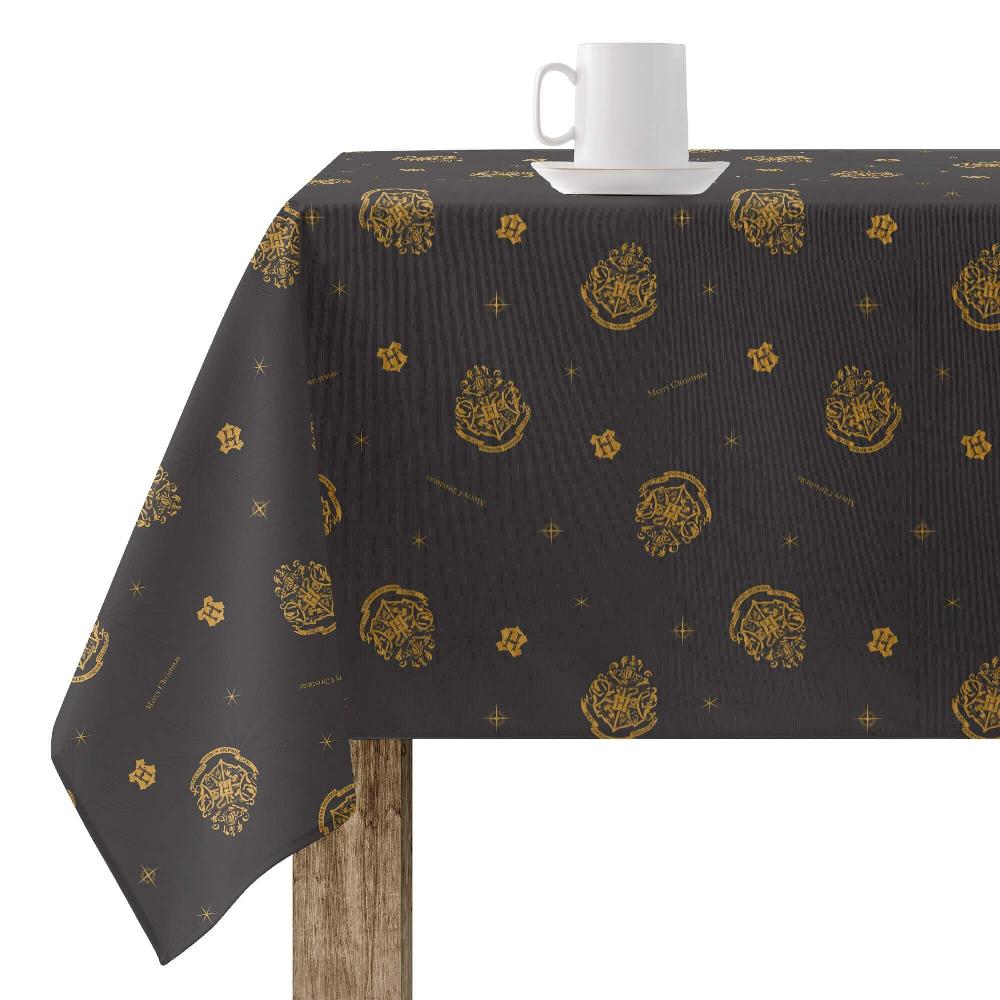 ripshop Mantel antimanchas Magical Christmas – Ripshop
