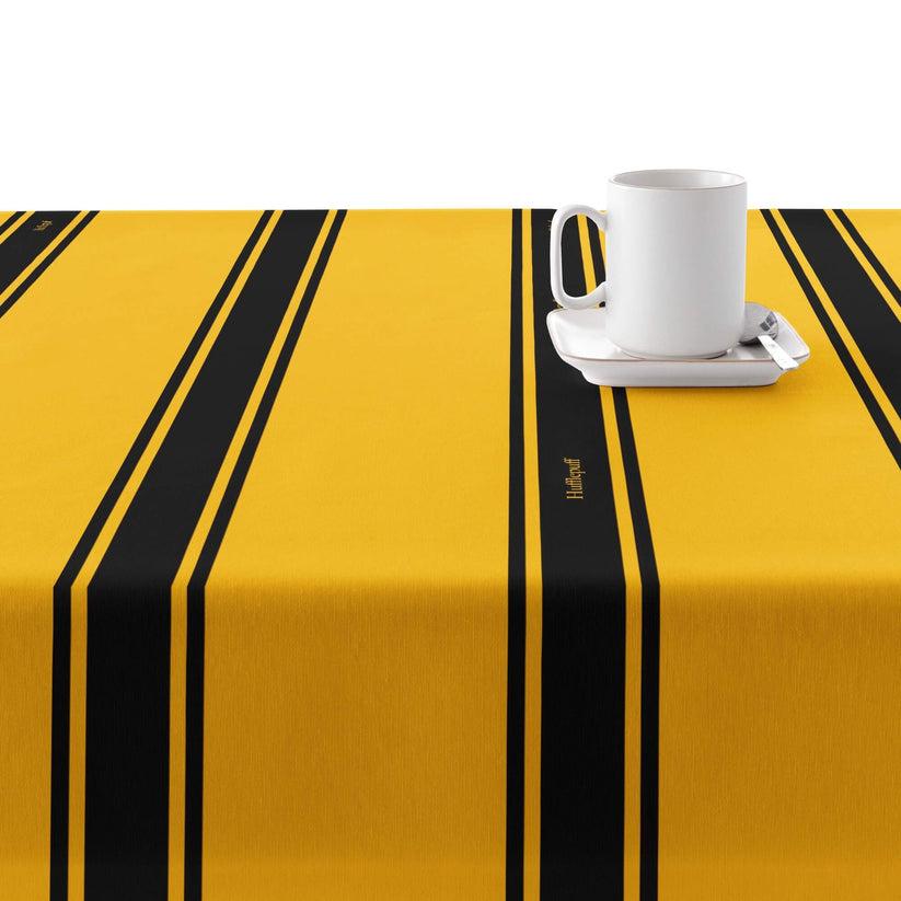 ripshop Mantel antimanchas Hufflepuff Basic – Ripshop Mejor oferta