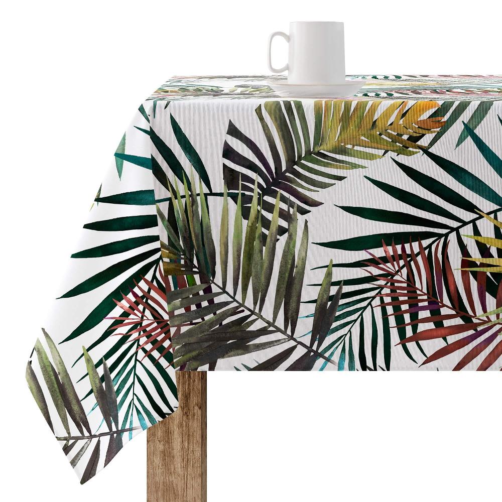 ripshop Mantel antimanchas 0119-4 – Ripshop
