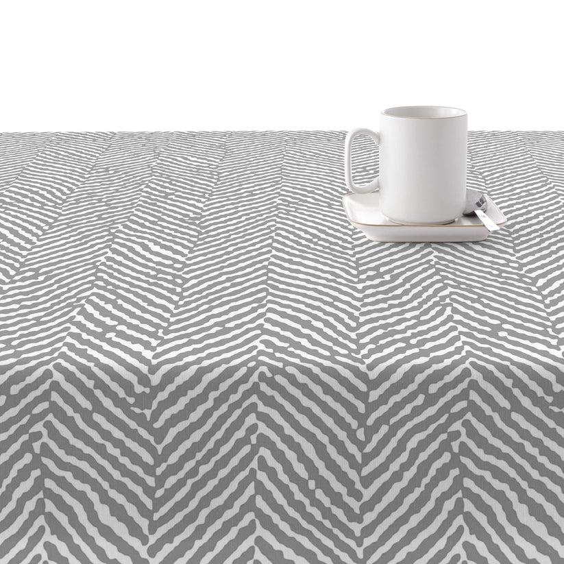 ripshop Mantel antimanchas Alejandria Gris – Ripshop Envío gratis