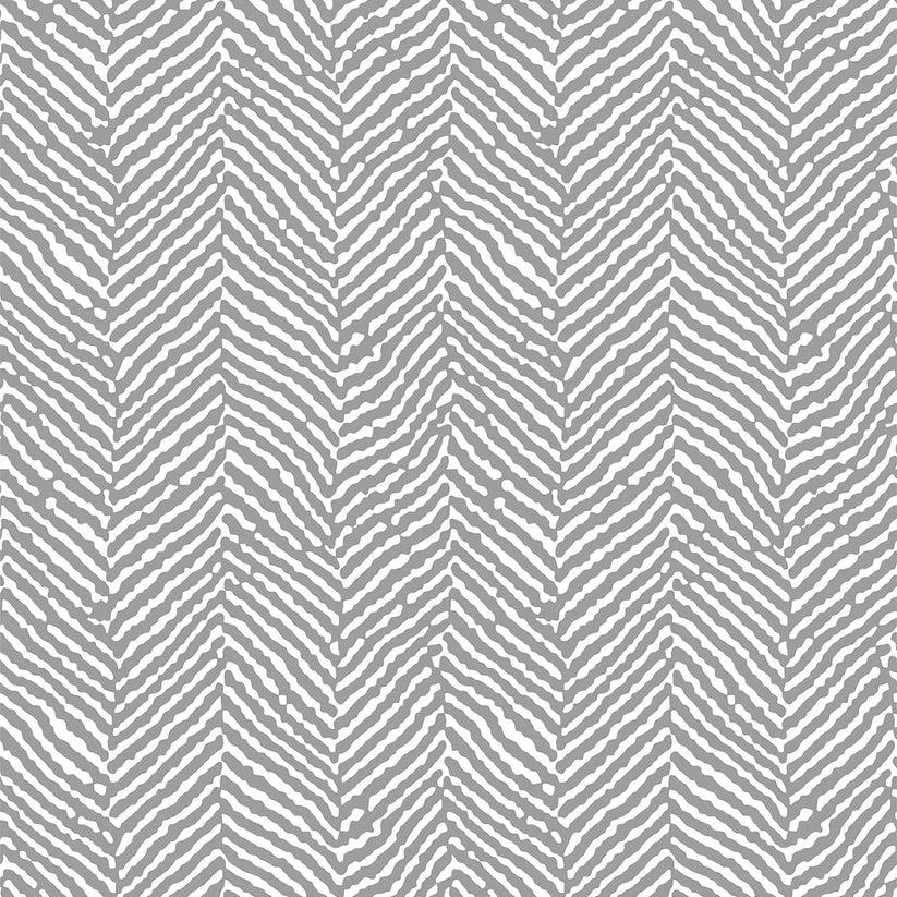ripshop Mantel antimanchas Alejandria Gris – Ripshop Envío gratis