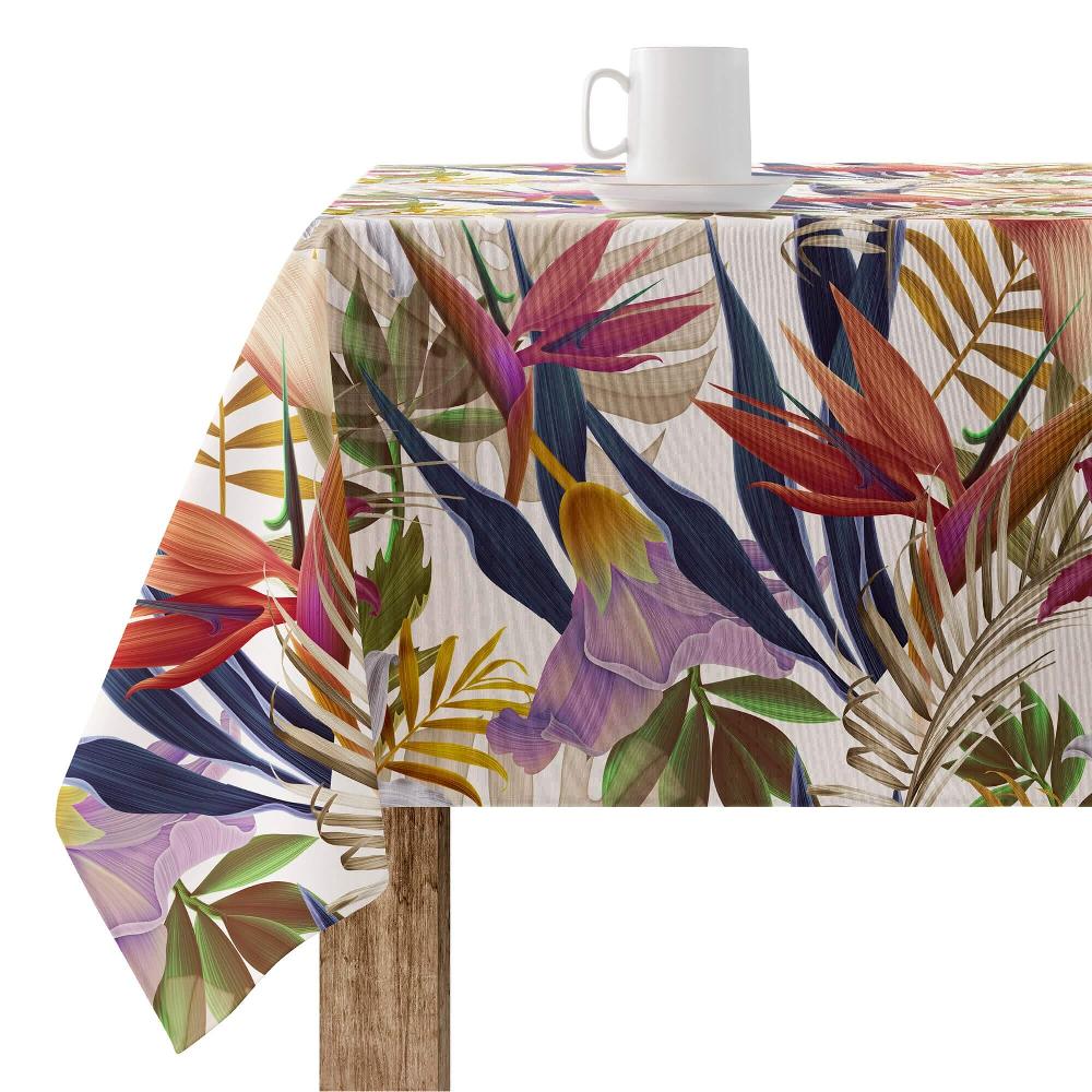 ripshop Mantel antimanchas Erea 84 – Ripshop