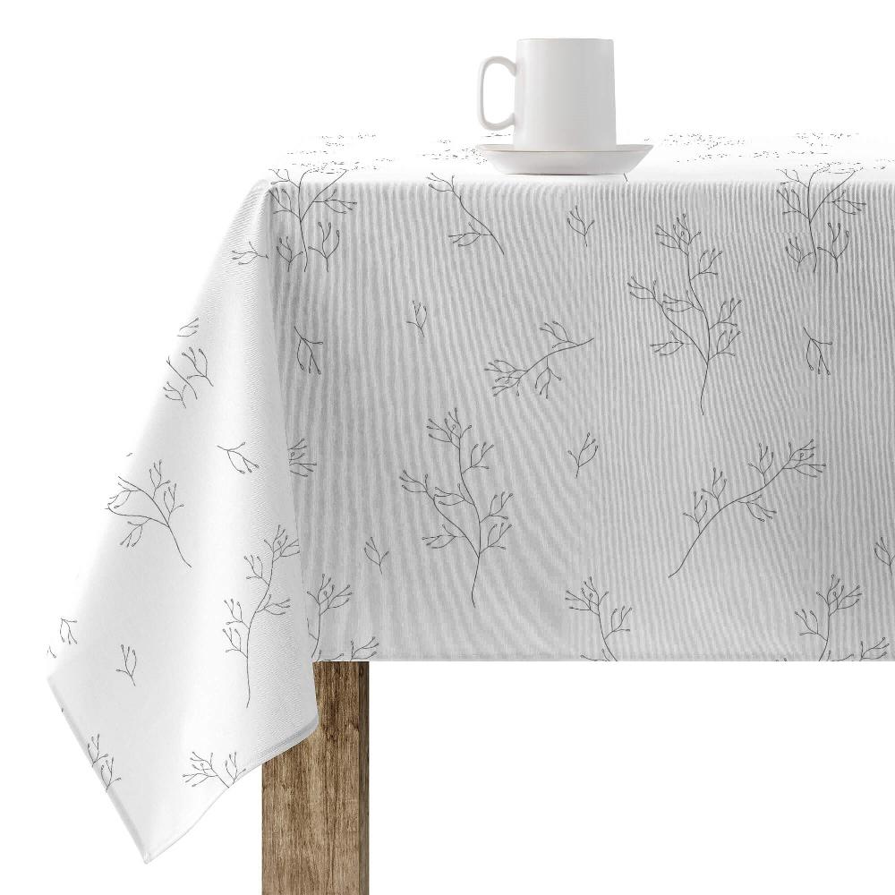 ripshop Mantel 100% algodón T06 – Ripshop