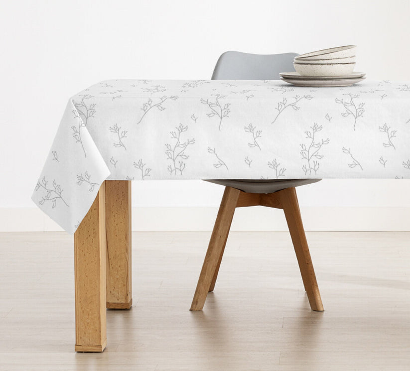ripshop Mantel 100% algodón T06 – Ripshop Últimos 3 días