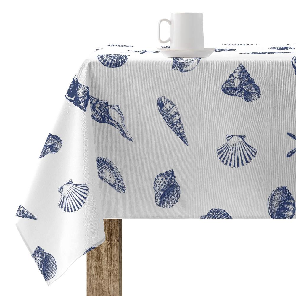 ripshop Mantel 100% algodón T04 – Ripshop
