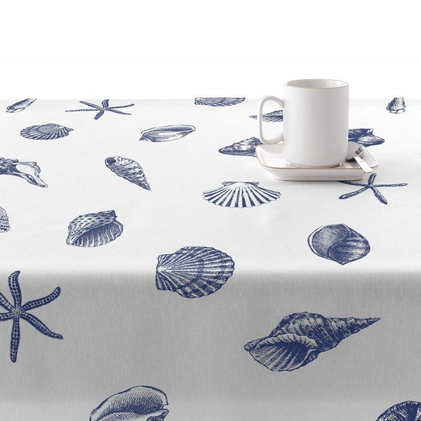 ripshop Mantel 100% algodón T04 – Ripshop COMPRAR AHORA