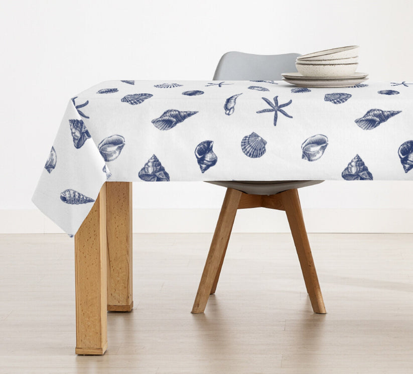 ripshop Mantel 100% algodón T04 – Ripshop COMPRAR AHORA