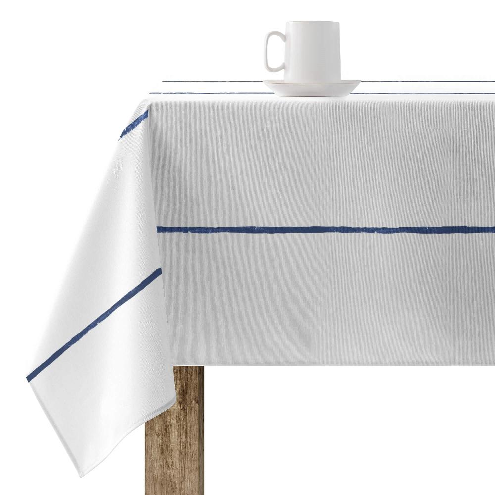 ripshop Mantel 100% algodón 0120-319 – Ripshop