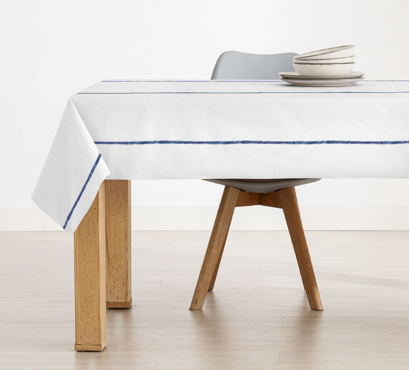 ripshop Mantel 100% algodón 0120-319 – Ripshop ÚLTIMAS EDICIONES
