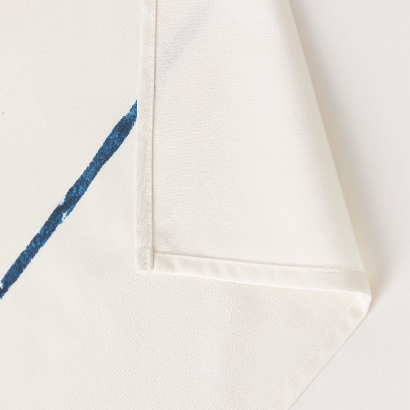 ripshop Mantel 100% algodón 0120-319 – Ripshop ÚLTIMAS EDICIONES