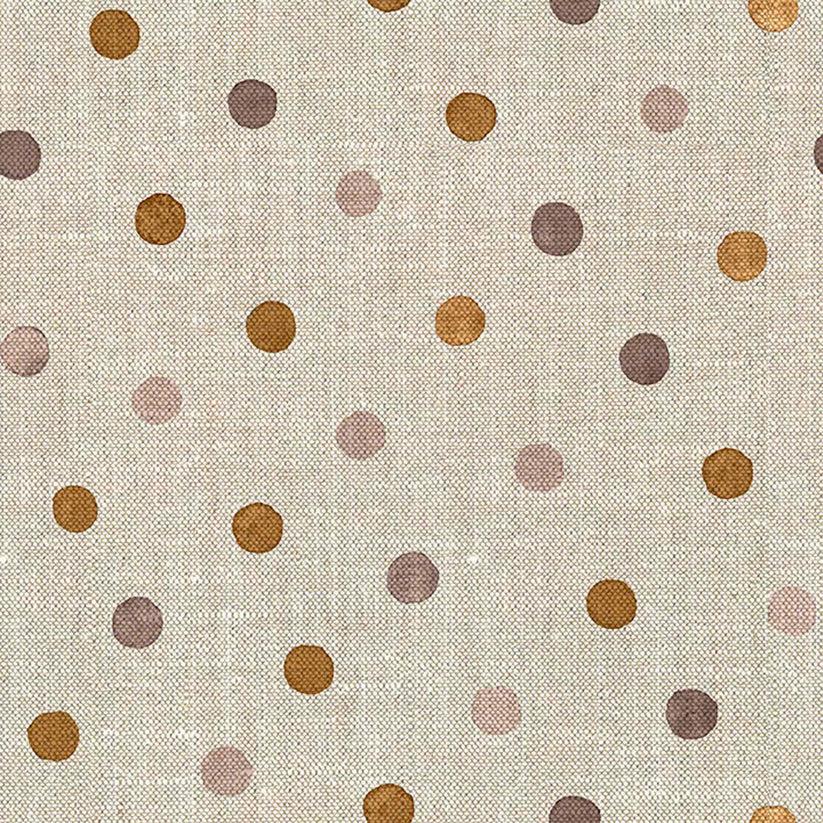 ripshop Mantel antimanchas 0120-305 – Ripshop Precio de fábrica