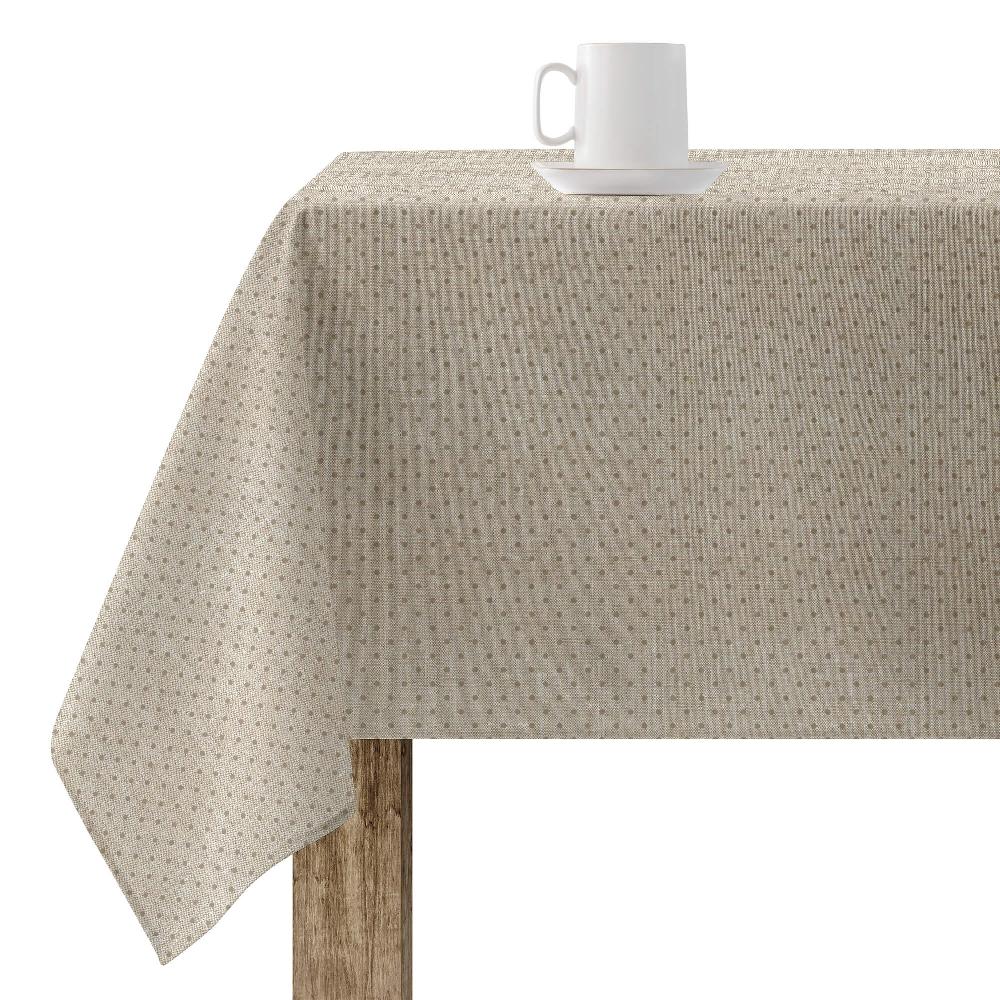 ripshop Mantel antimanchas 0120-306 – Ripshop