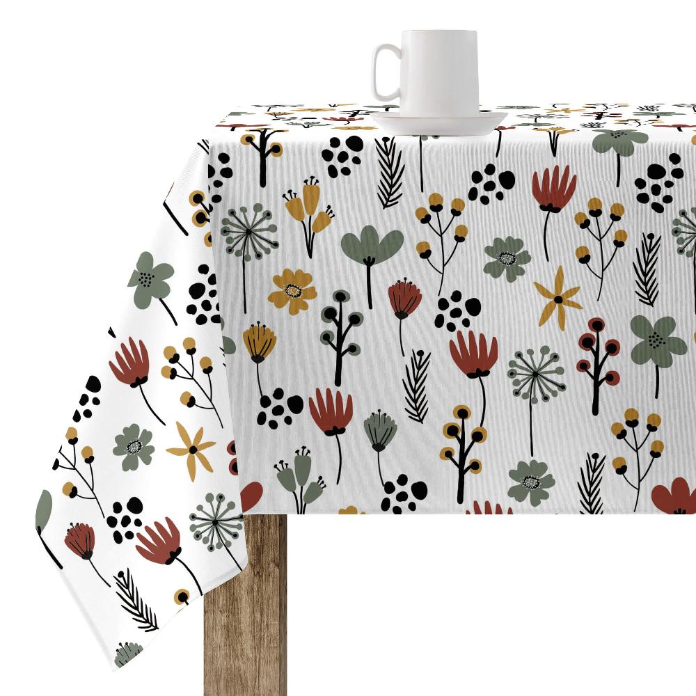 ripshop Mantel antimanchas Paola 1 – Ripshop