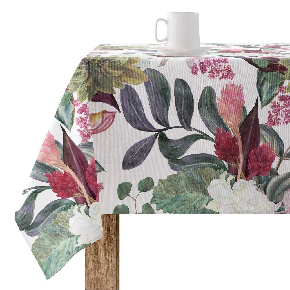 ripshop Mantel antimanchas Ula 105 – Ripshop