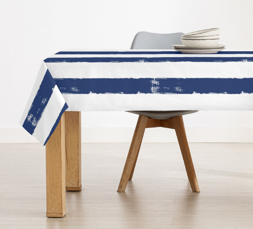 ripshop Mantel 100% algodón T012 – Ripshop Superdescuento