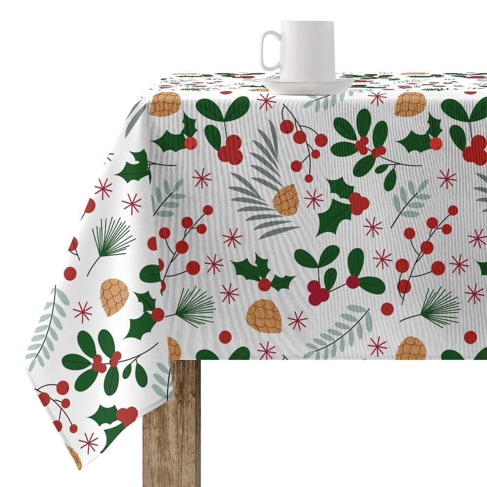 ripshop Mantel antimanchas Merry Christmas 59 – Ripshop