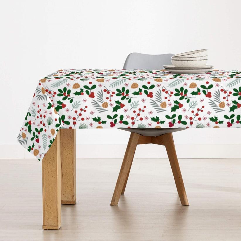 ripshop Mantel antimanchas Merry Christmas 59 – Ripshop Limitado a 3 días