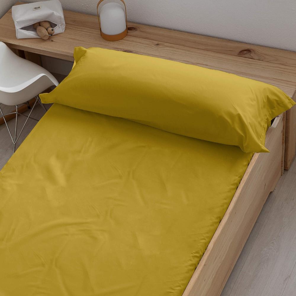 ripshop Bajera Mustard 100% algodón – Ripshop