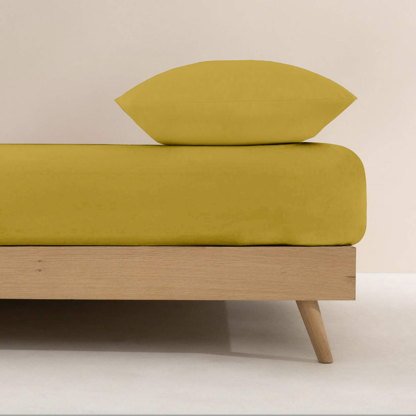 ripshop Bajera Mustard 100% algodón – Ripshop Ahorra y exporta