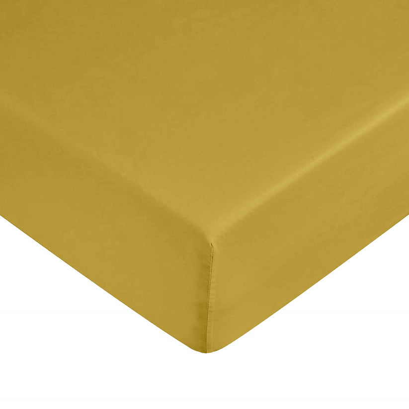 ripshop Bajera Mustard 100% algodón – Ripshop Ahorra y exporta