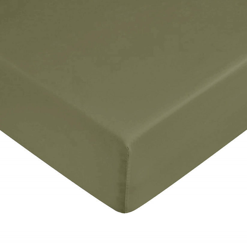 ripshop Bajera Army Green 100% algodón – Ripshop Libre de impuestos