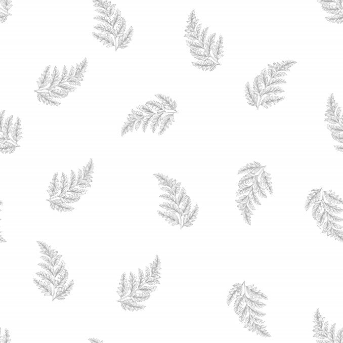 ripshop Bajera Springfield 100% algodón – Ripshop Ofertas de temporada