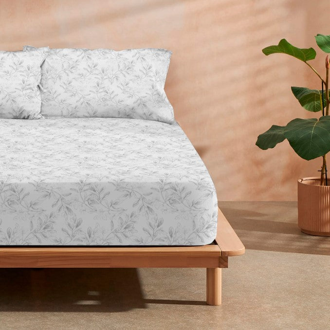 ripshop Bajera Calcuta 100% algodón – Ripshop