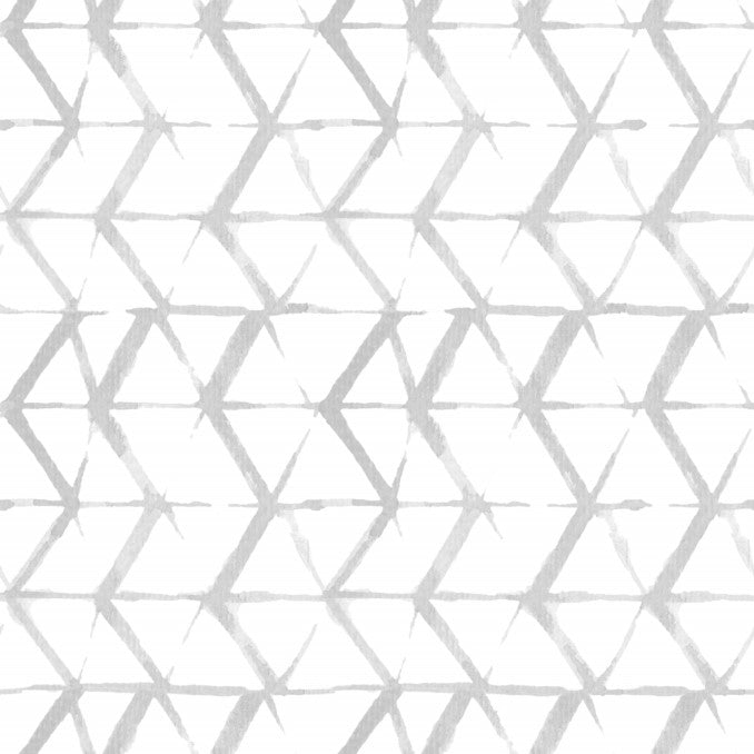 ripshop Bajera Atlanta 100% algodón – Ripshop Outlet online