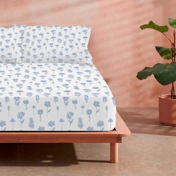 ripshop Bajera Arona 100% algodón – Ripshop
