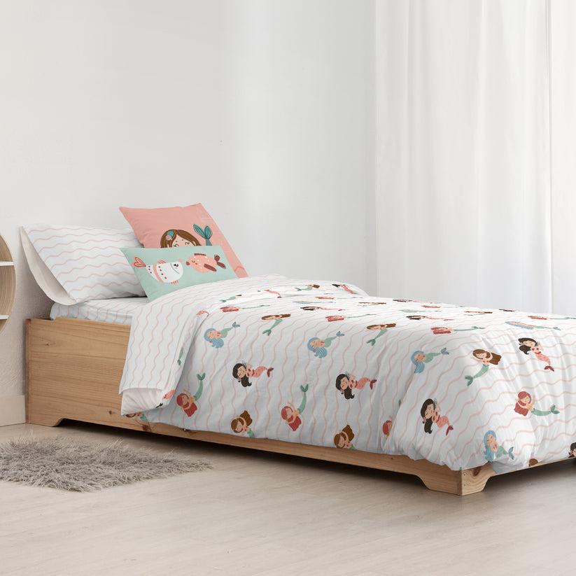 ripshop Funda nórdica 100% algodón Mosi Small – Ripshop COMPRAR AHORA