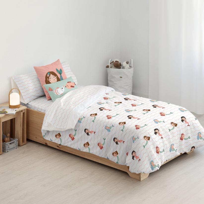 ripshop Funda nórdica 100% algodón Mosi Small – Ripshop COMPRAR AHORA