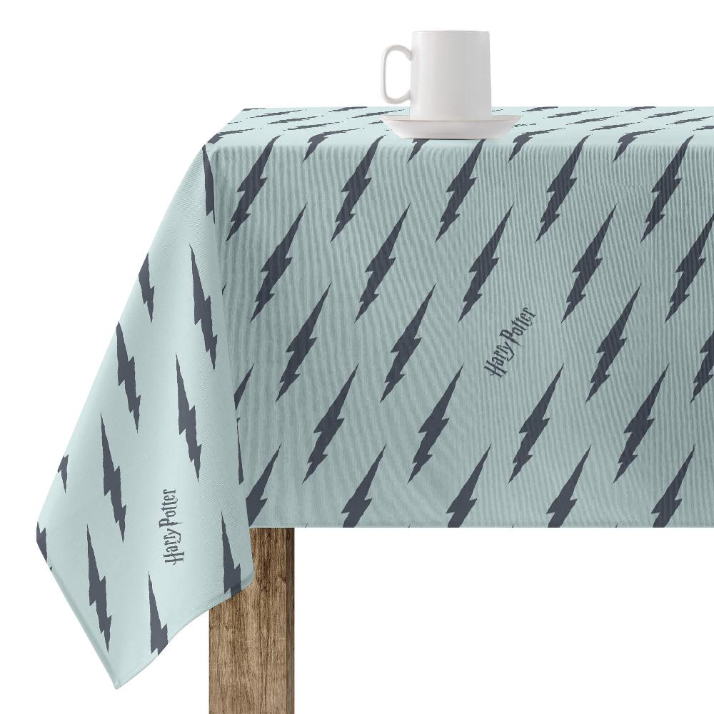 ripshop Mantel antimanchas Hpotter Thunder Mint – Ripshop