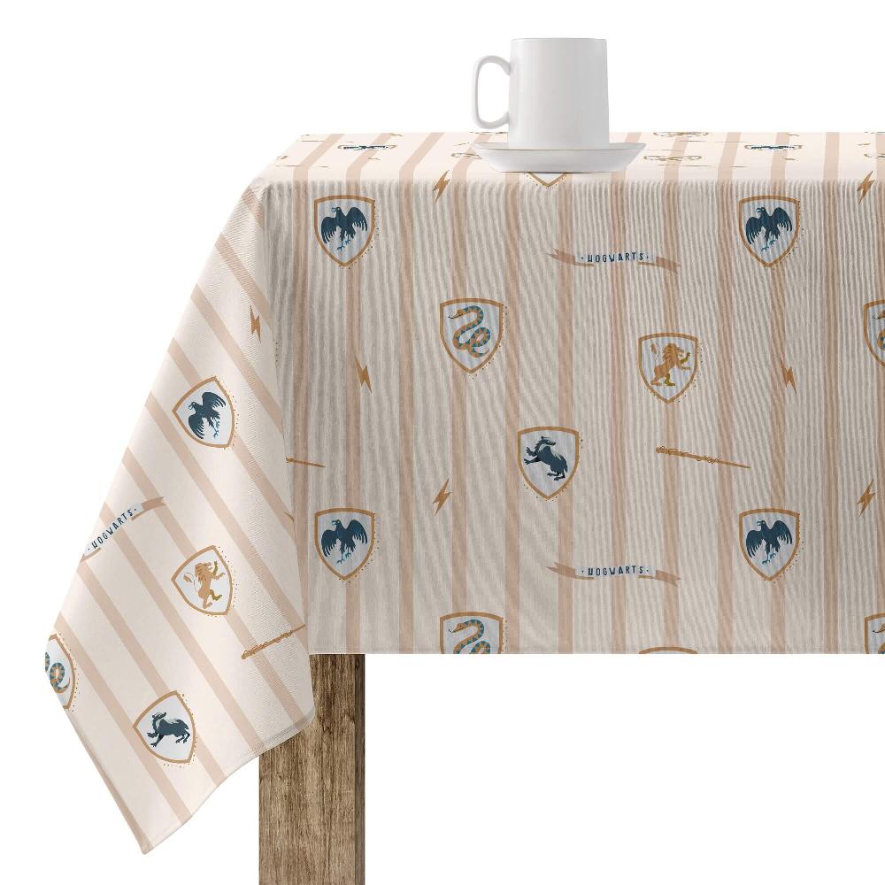 ripshop Mantel antimanchas HPotter Child Nordic 2 – Ripshop
