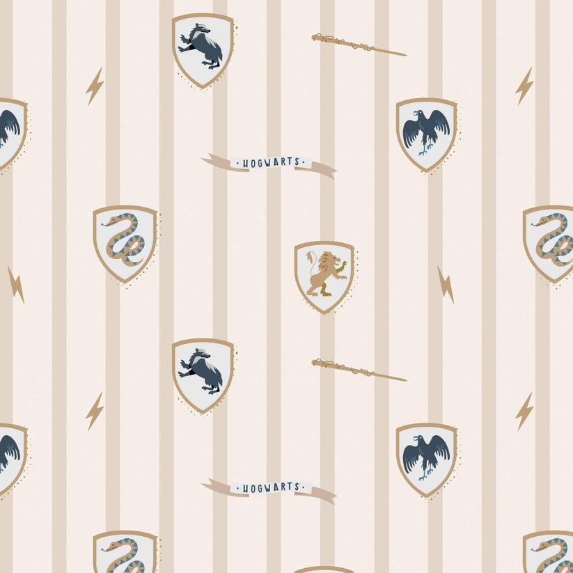 ripshop Mantel antimanchas HPotter Child Nordic 2 – Ripshop Últimos 2 días