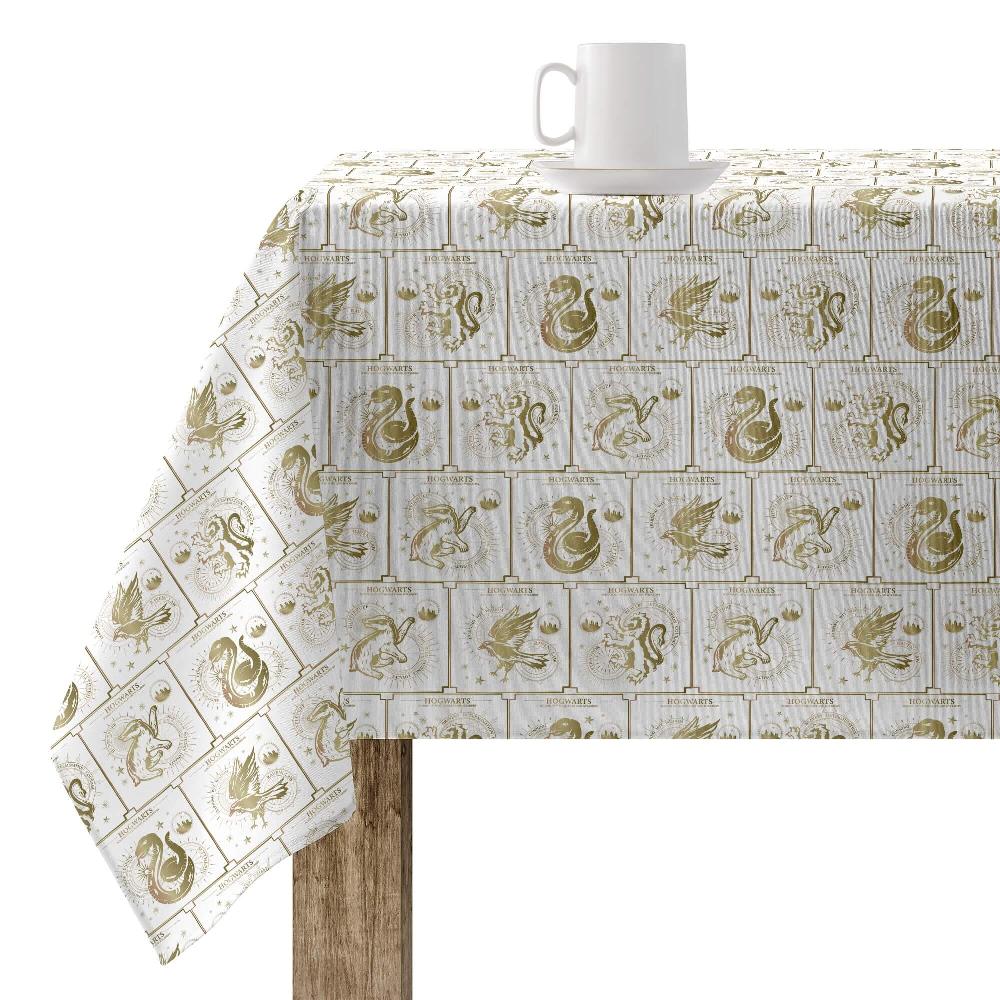 ripshop Mantel antimanchas HP Houses 01 Light – Ripshop
