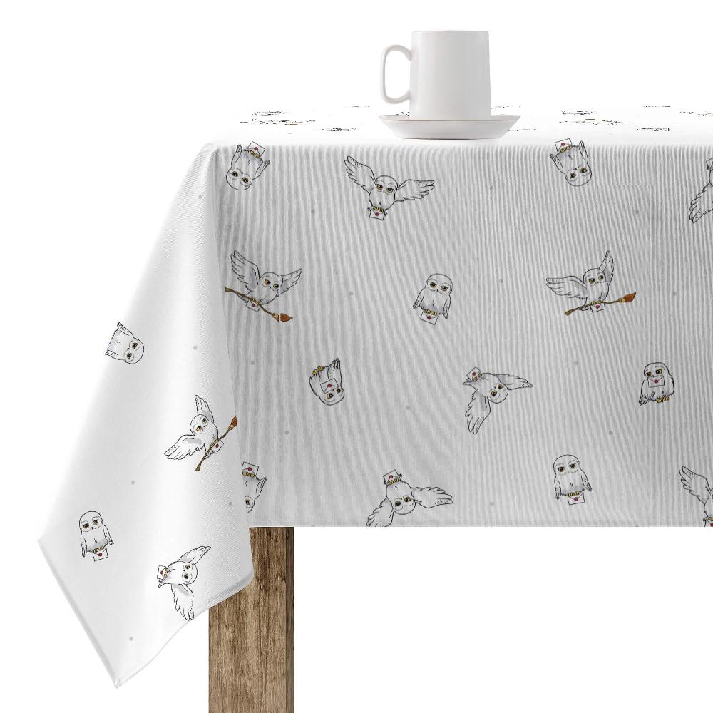 ripshop Mantel antimanchas Hedwig BASIC – Ripshop