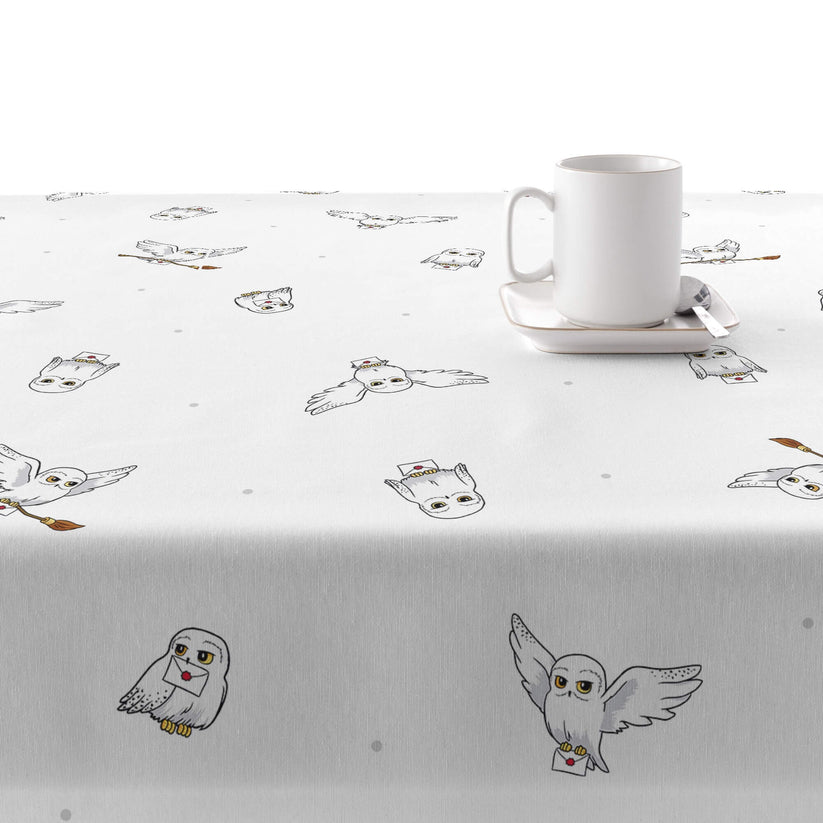 ripshop Mantel antimanchas Hedwig BASIC – Ripshop Promoción por tiempo limitado