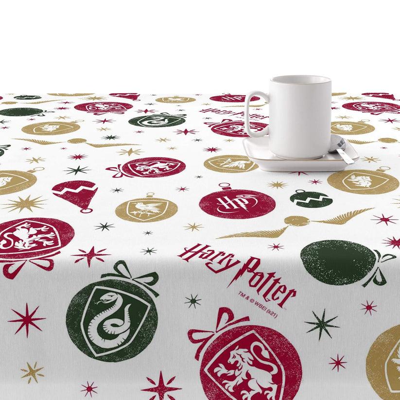ripshop Mantel antimanchas Harry Potter Christmas 1 – Ripshop Solo hoy
