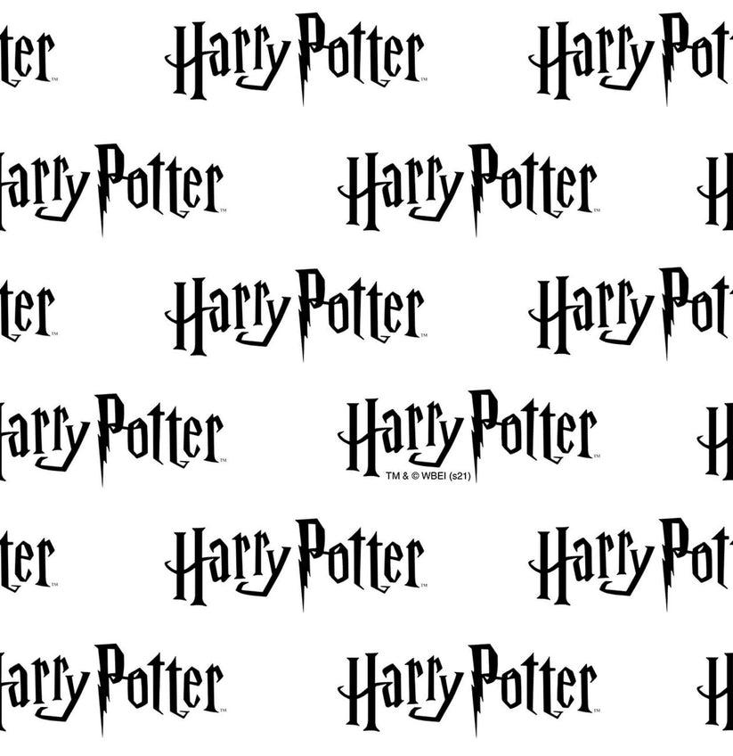 ripshop Mantel antimanchas Harry Potter Basic 4 White – Ripshop Promoción trimestral