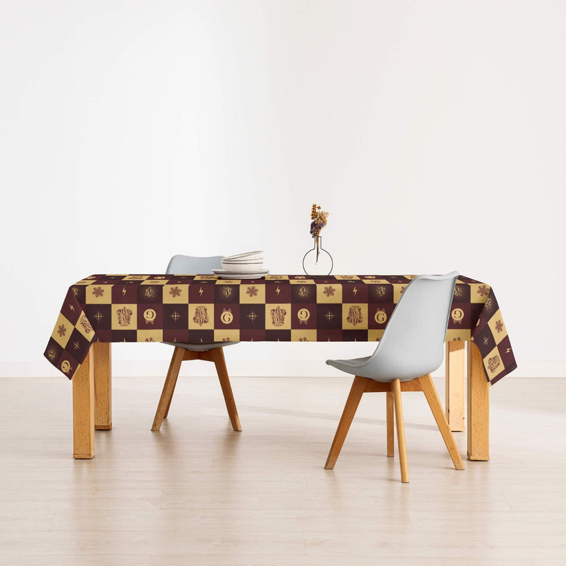 ripshop Mantel antimanchas Gryffindor Christmas – Ripshop Solo queda un día
