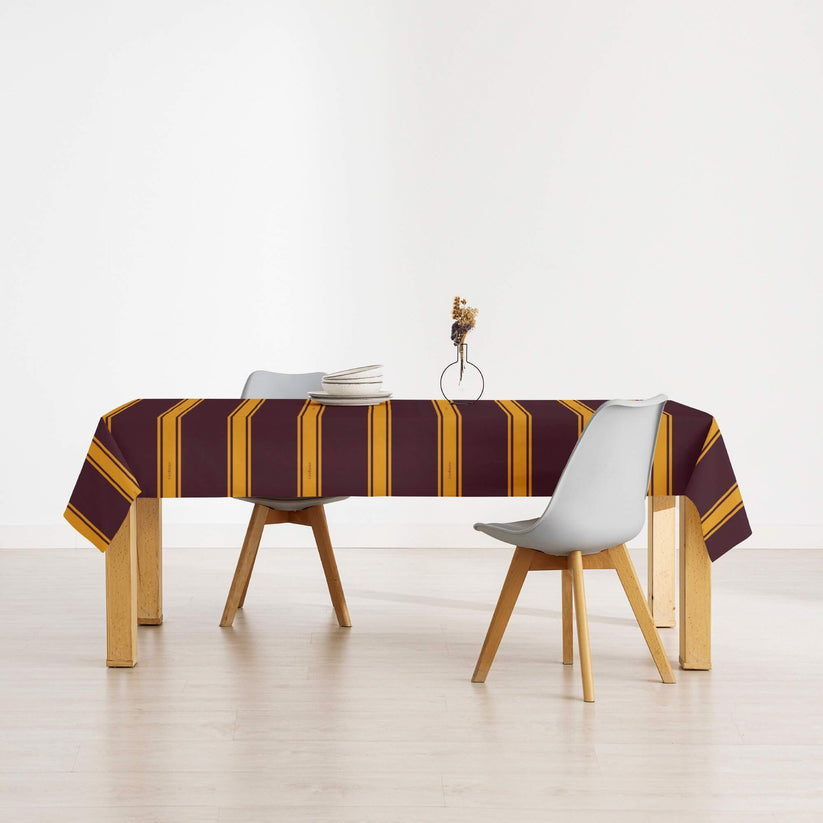 ripshop Mantel antimanchas Gryffindor Basic – Ripshop Superdescuento