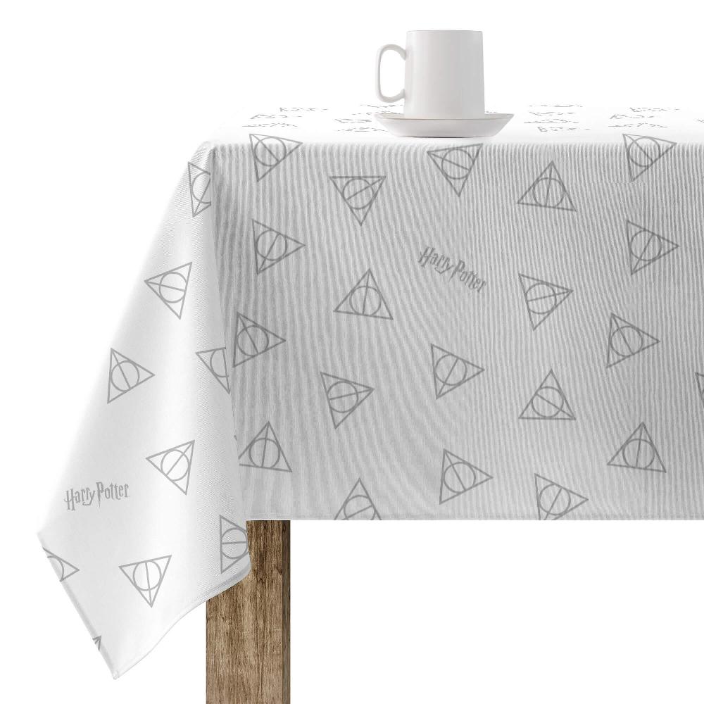 ripshop Mantel antimanchas Deathly Hallows 04 – Ripshop