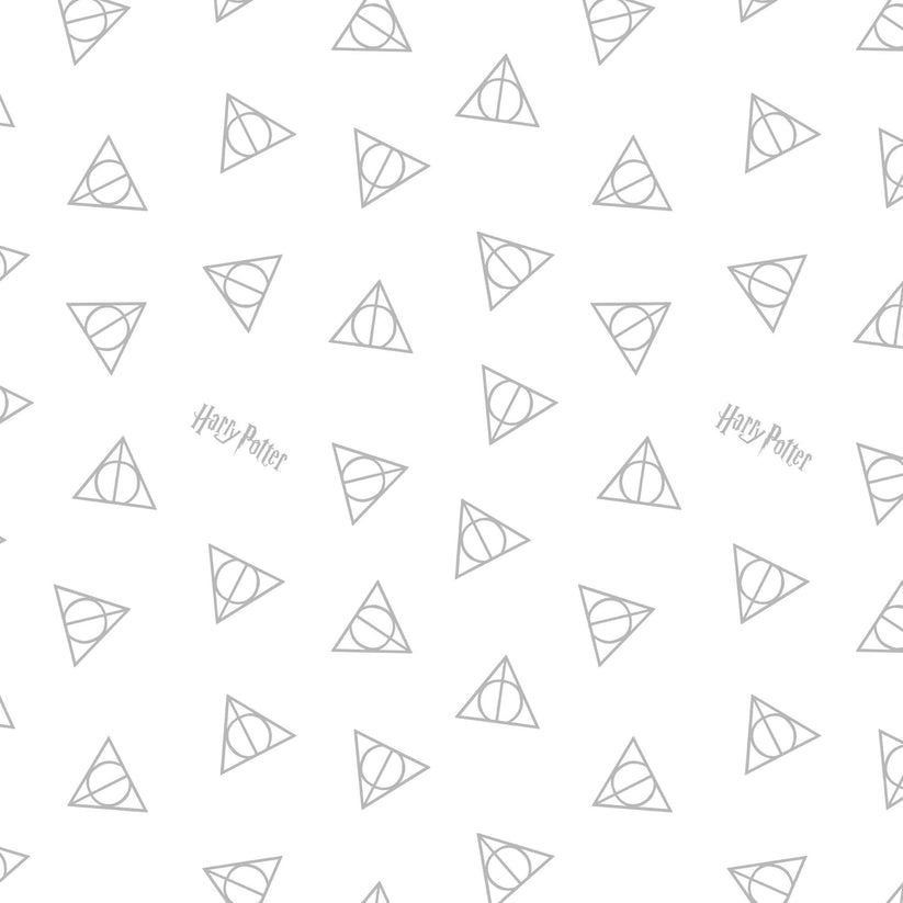 ripshop Mantel antimanchas Deathly Hallows 04 – Ripshop Grandes descuentos