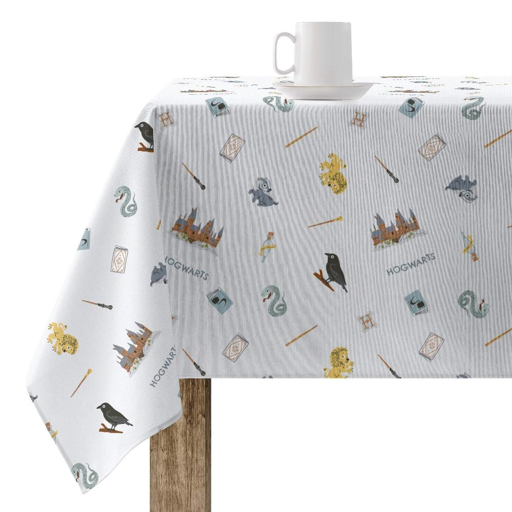 ripshop Mantel antimanchas Childish Hogwarts – Ripshop