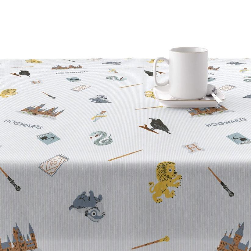ripshop Mantel antimanchas Childish Hogwarts – Ripshop Liquidación