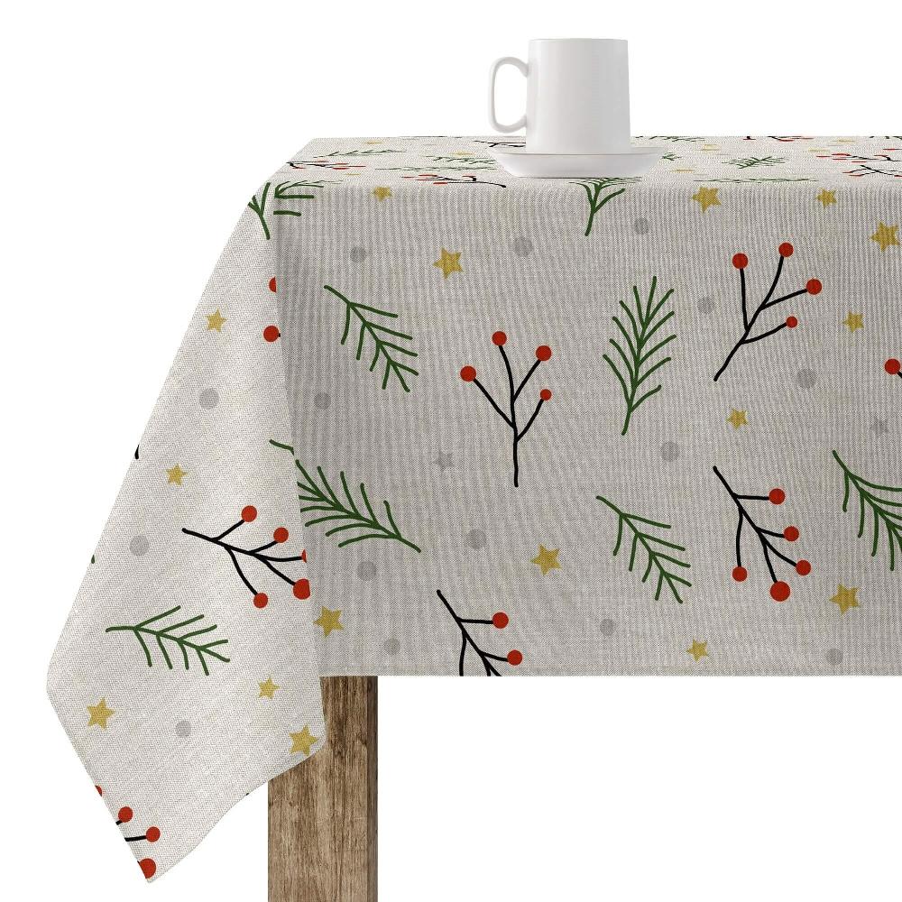 ripshop Mantel antimanchas Merry Christmas 35 – Ripshop