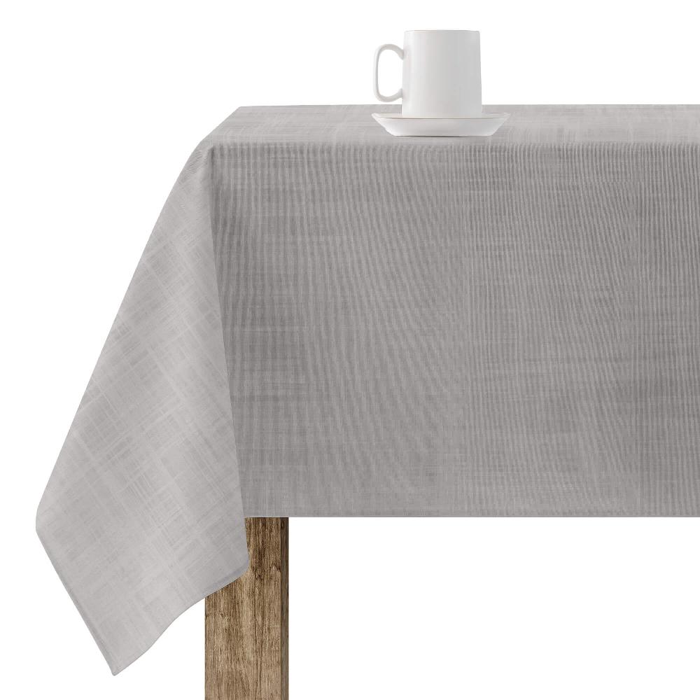 ripshop Mantel antimanchas 0120-18 – Ripshop